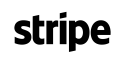 Brand 02